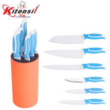 Knives sets